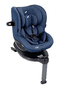 Scaun auto Joie Joie i-Spin 360 Deep Sea