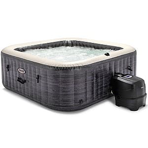 Бассейн Intex Jacuzzi SPA PureSpa 196×71 (28452)