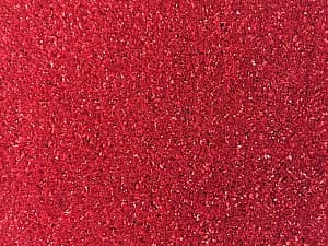 Iarba artificiala Ecofloor RUBY 3315 RED(2m)