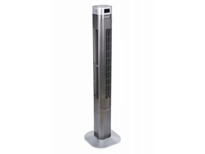 Ventilator Powermat Grey Tower-120