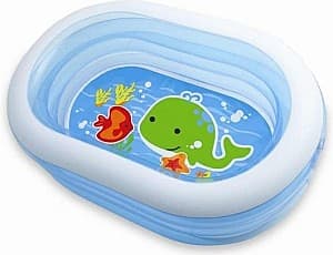 Piscina pentru copii Intex INT57482