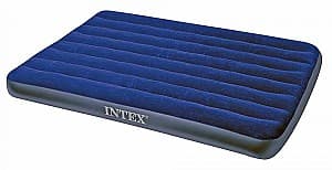  Intex INT64758