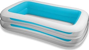 Piscina pentru copii Intex 56483