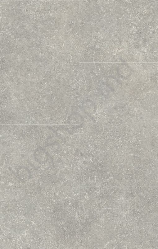 Линолеум Ecofloor BIG PURETEX Dacota 966 M 