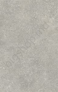 Linoleum Ecofloor BIG PURETEX Dacota 966 M 