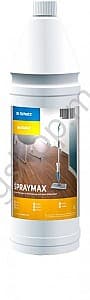 Solutie pentru intretinere Dr.Schutz SPRAYMAX