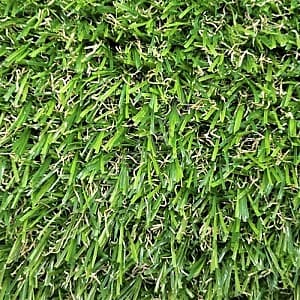 Iarba artificiala Condor Grass MADRID (4m)