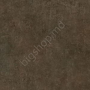 Linoleum IVC TEXMARK Oxide 548