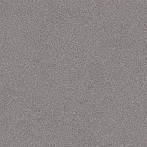 Linoleum IVC MIAMI Samson 693