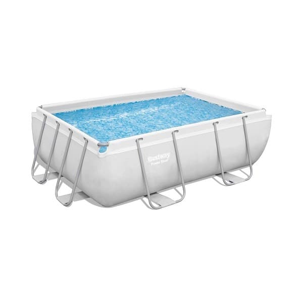 Piscină cu cadru BESTWAY 56629BW