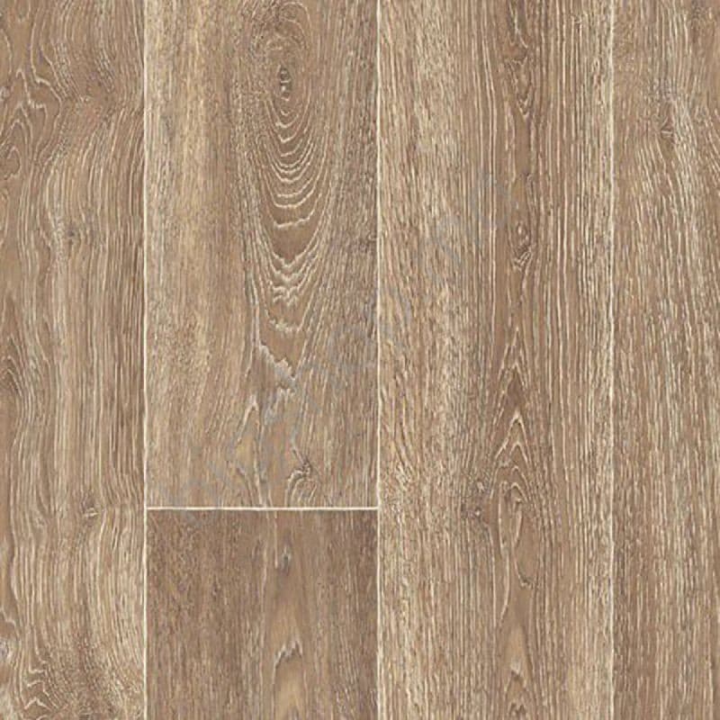 Linoleum IVC GREENLINE Chaparral Oak 544