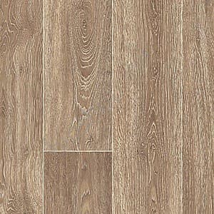 Linoleum IVC GREENLINE Chaparral Oak 544