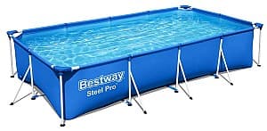 Piscină cu cadru BESTWAY 56405