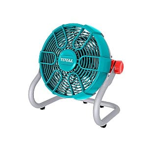 Ventilator Total TFALI2002