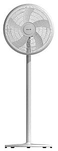 Ventilator Xiaomi Deerma Electric Fan FD15W