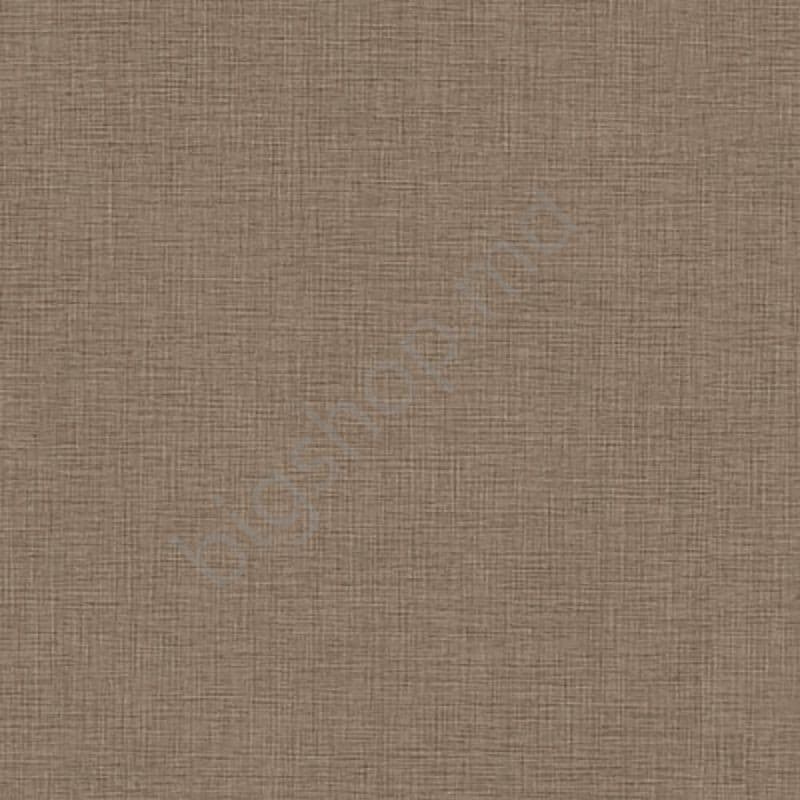 Linoleum IVC AXENTO Camelia 646