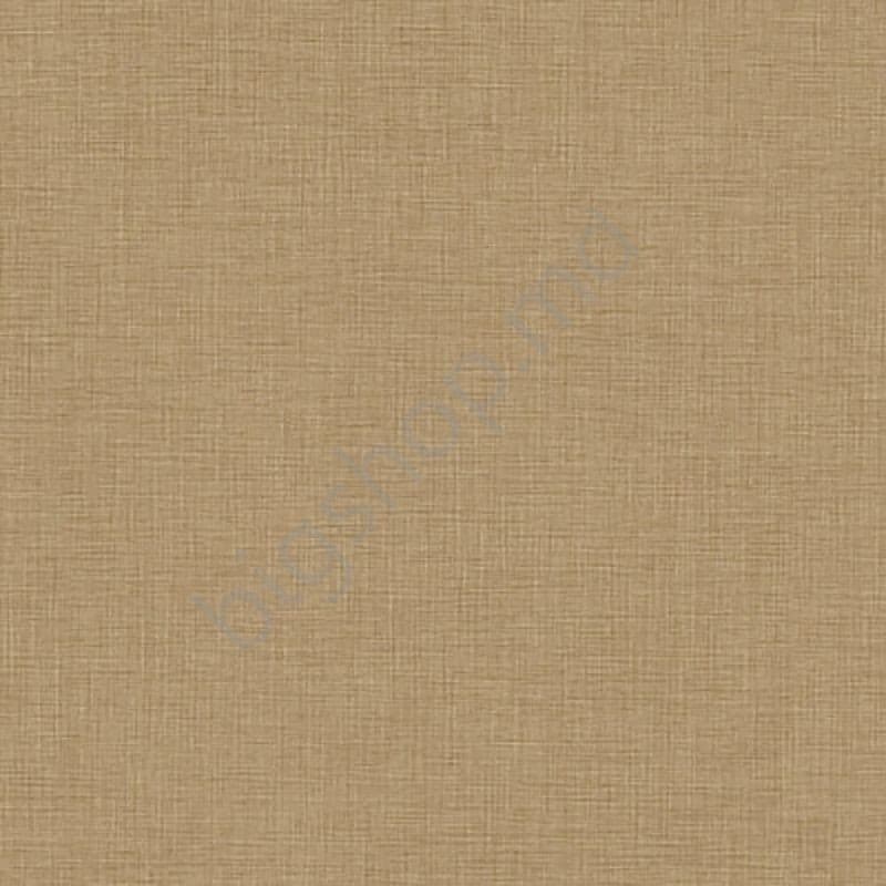 Линолеум IVC AXENTO Camelia 637