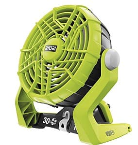 Вентилятор Ryobi R18F-0