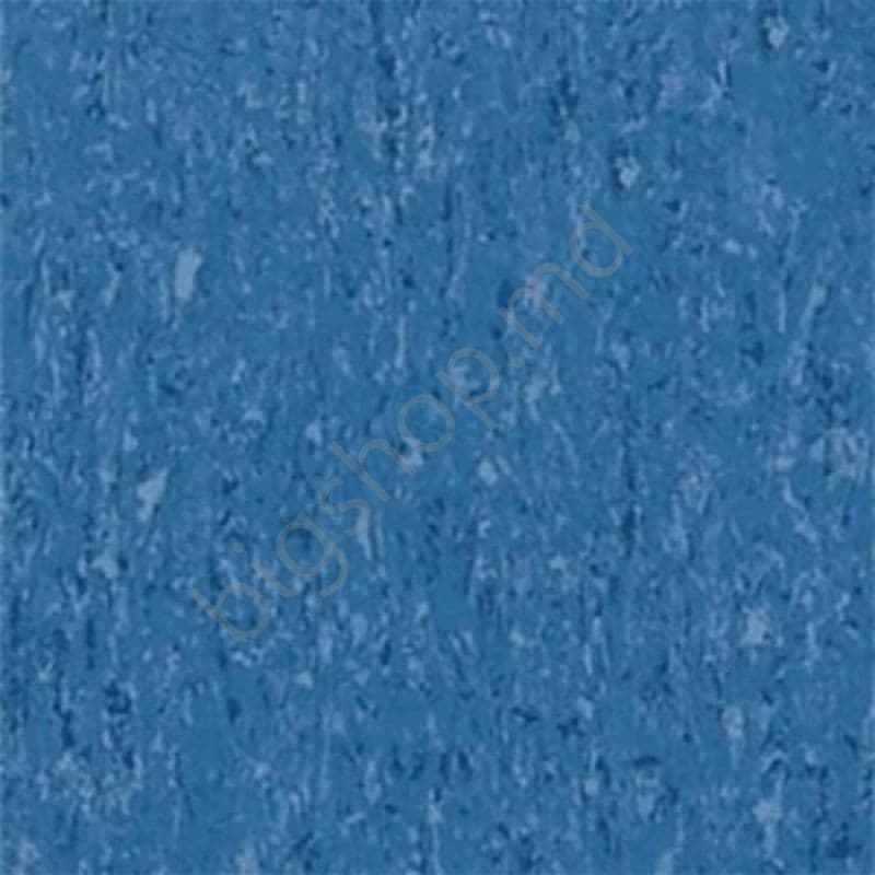 Linoleum Gerflor Accord Roxen 0346