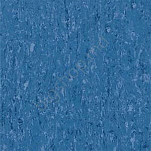 Linoleum Gerflor Accord Roxen 0346