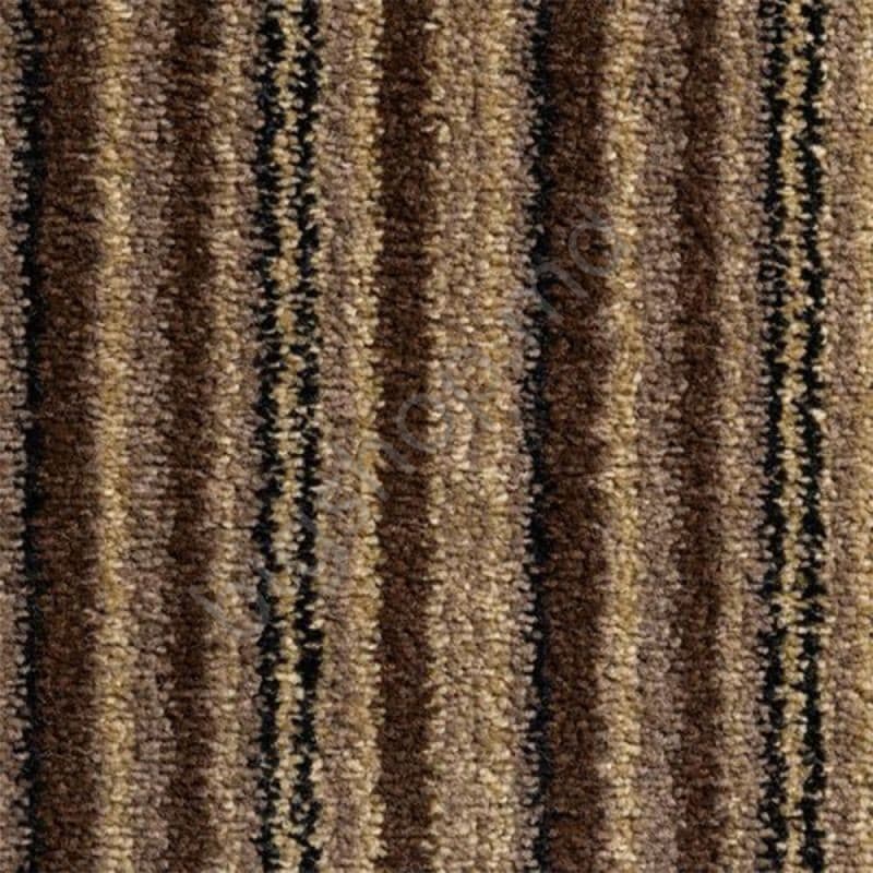 Mocheta Condor Carpets Wembley 590