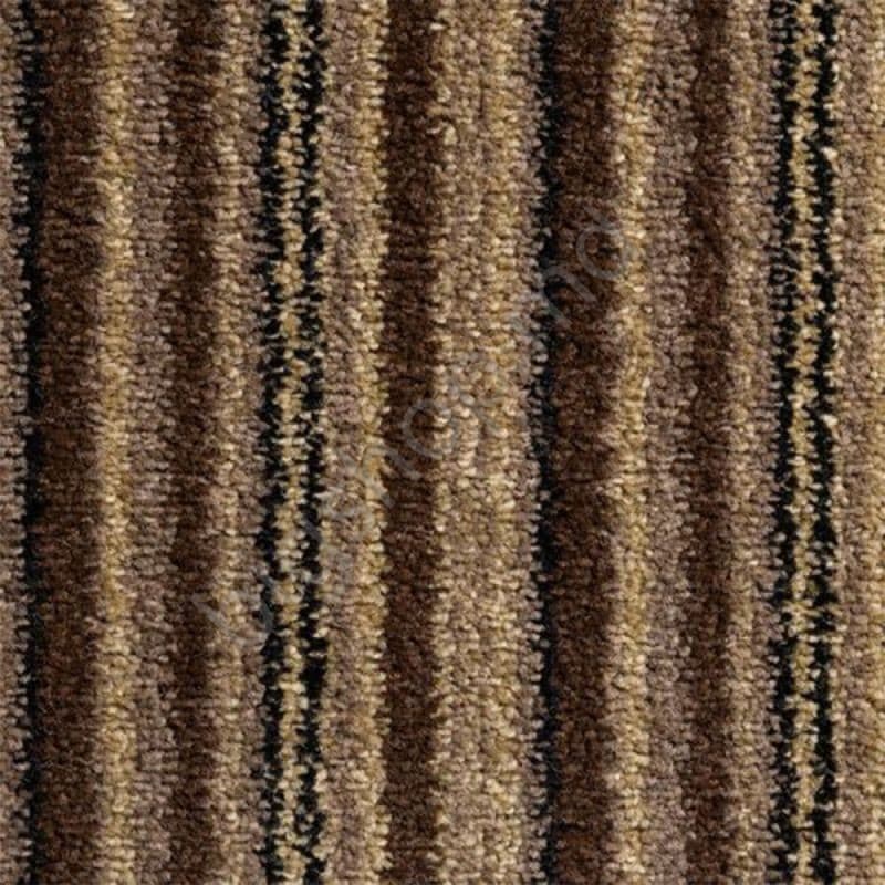 Ковровое покрытие Condor Carpets Wembley 590