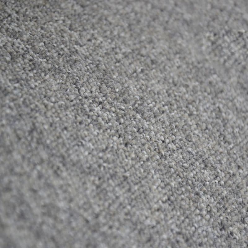 Ковровое покрытие Condor Carpets Solid 75