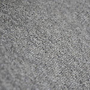 Ковровое покрытие Condor Carpets Solid 75