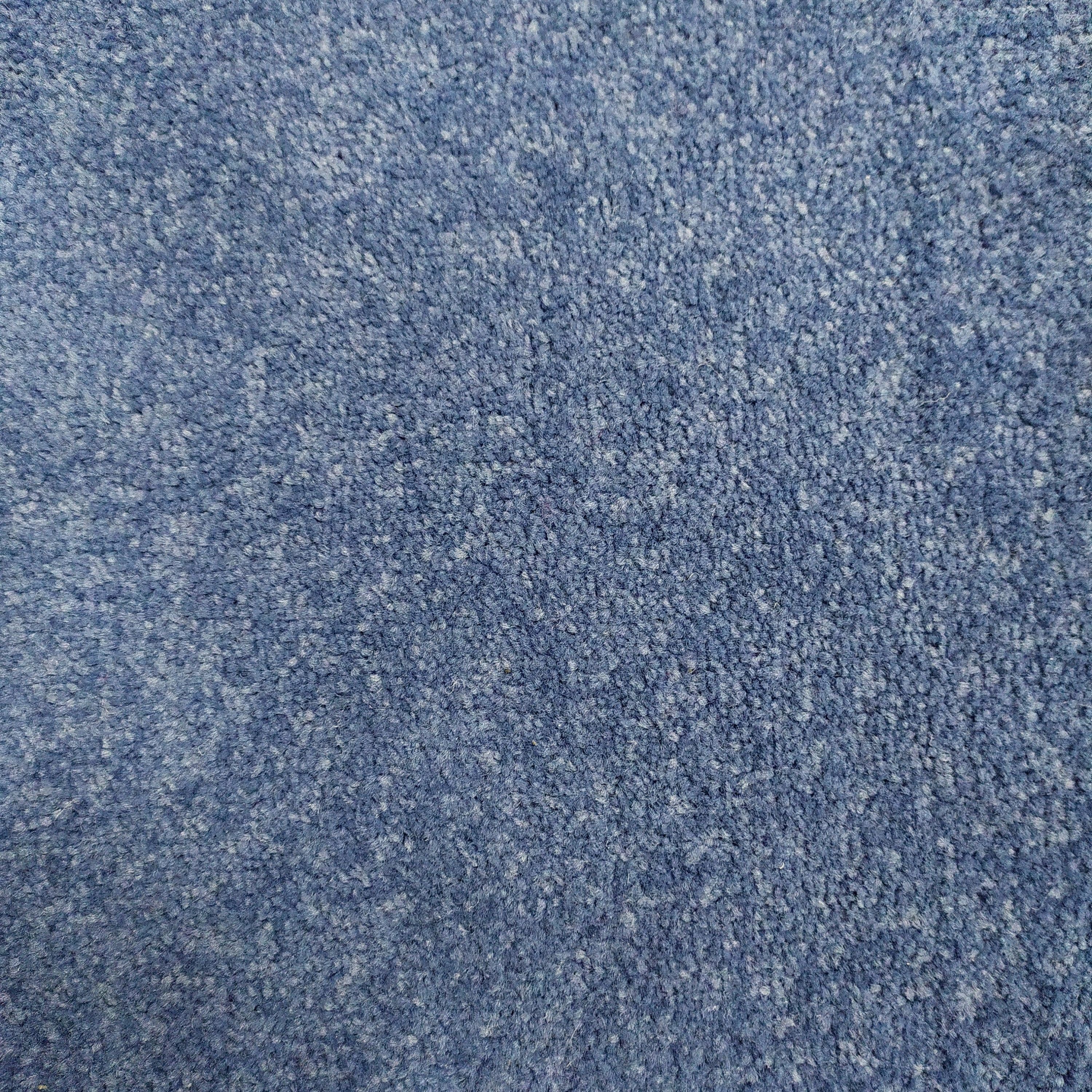 Ковровое покрытие Condor Carpets Revolution 81