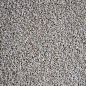 Ковровое покрытие Condor Carpets Revolution 71