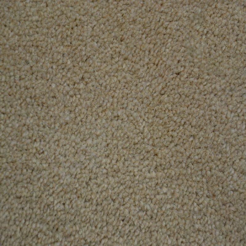 Mocheta Condor Carpets Revolution 70