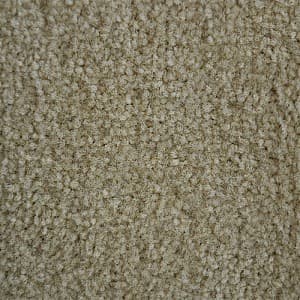 Ковровое покрытие Condor Carpets Revolution 69