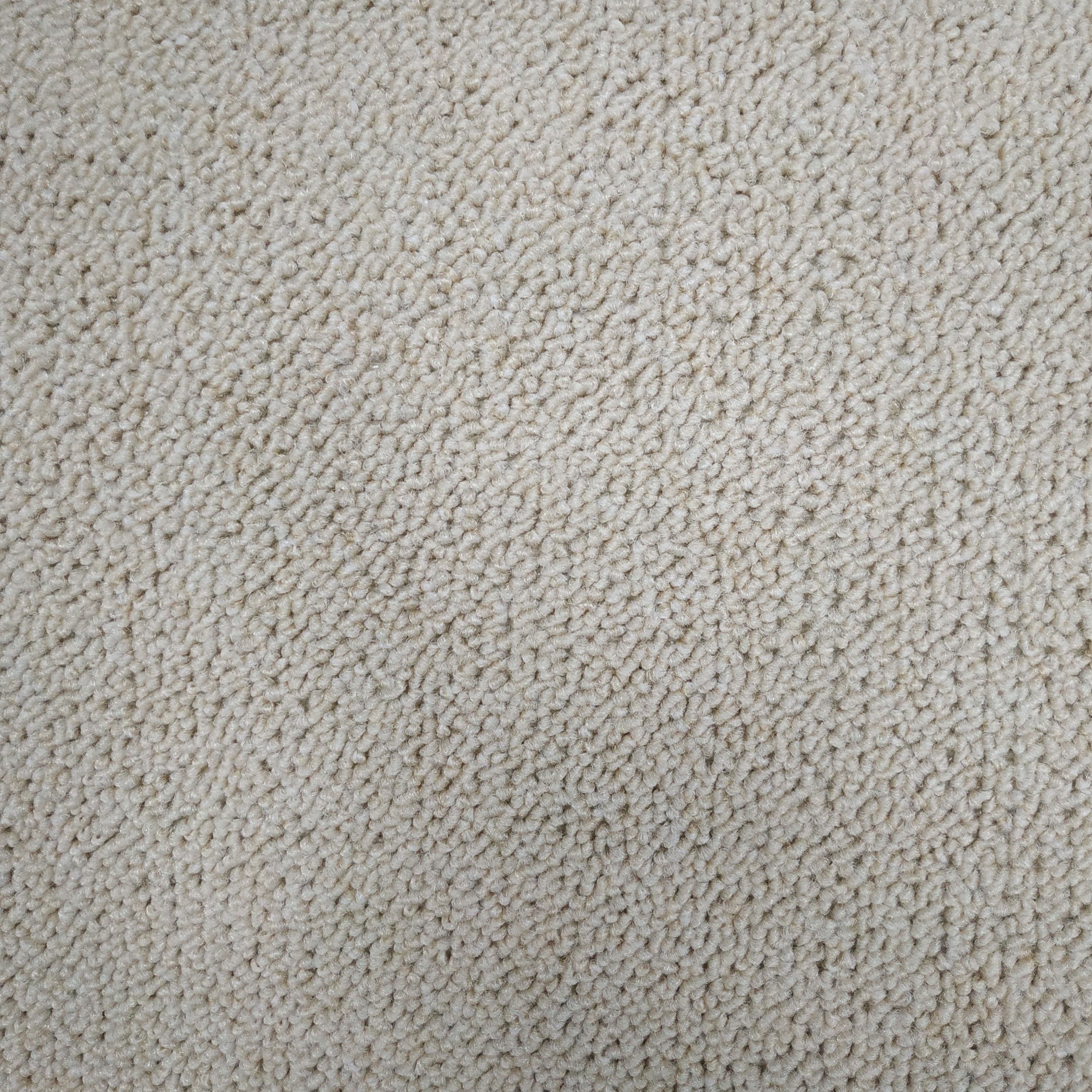 Ковровое покрытие Condor Carpets Macao 66