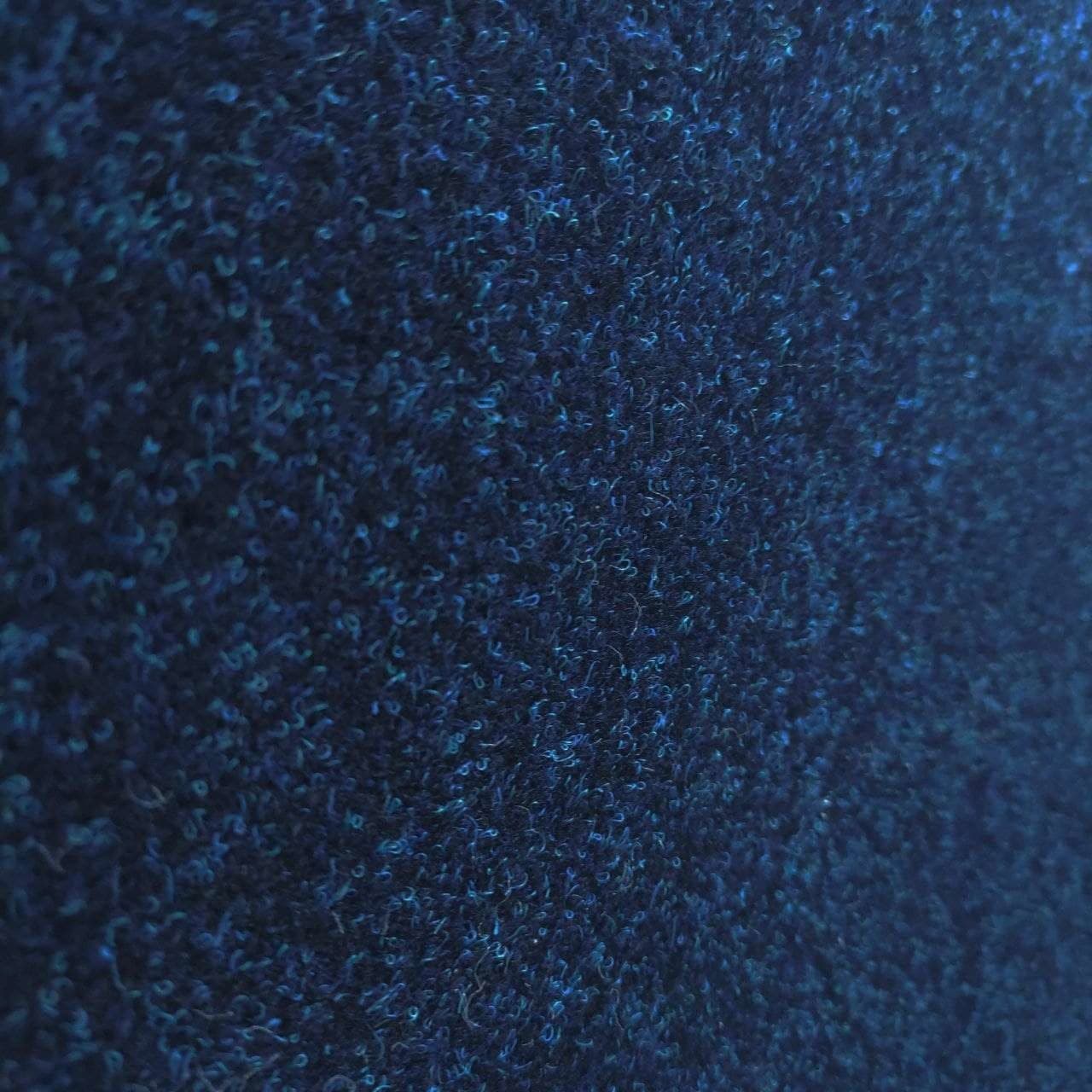 Mocheta Vebe Flair 30