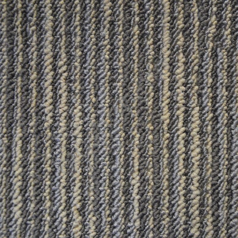 Mocheta Condor Carpets Dalton 774
