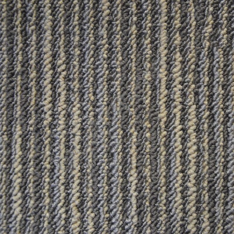 Ковровое покрытие Condor Carpets Dalton 774