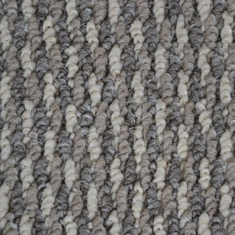 Mocheta Condor Carpets Dalton 592