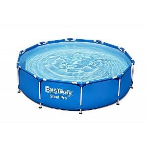 Piscină cu cadru BESTWAY 56677BW