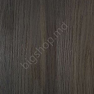 Laminat Balterio Pure Naturals Umber Brown 681