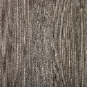 Laminat Balterio Pure Naturals Graphite 679