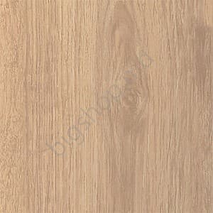 Laminat Balterio Micro Groove White Sand Oak 556 