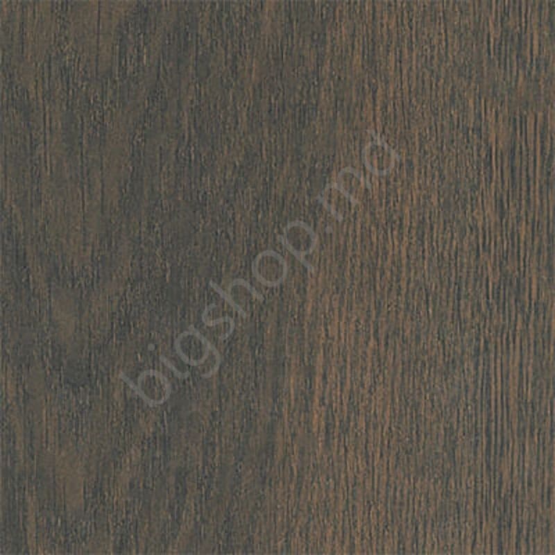 Ламинат Balterio Micro Groove Kenia Oak 554