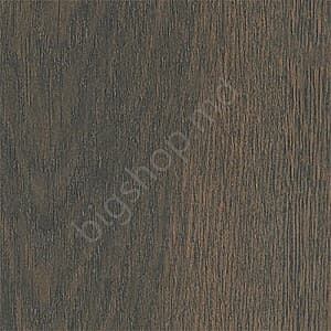 Laminat Balterio Micro Groove Kenia Oak 554