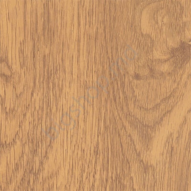 Laminat Balterio Micro Groove Havana Oak 555