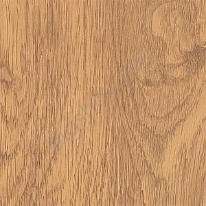 Laminat Balterio Micro Groove Havana Oak 555