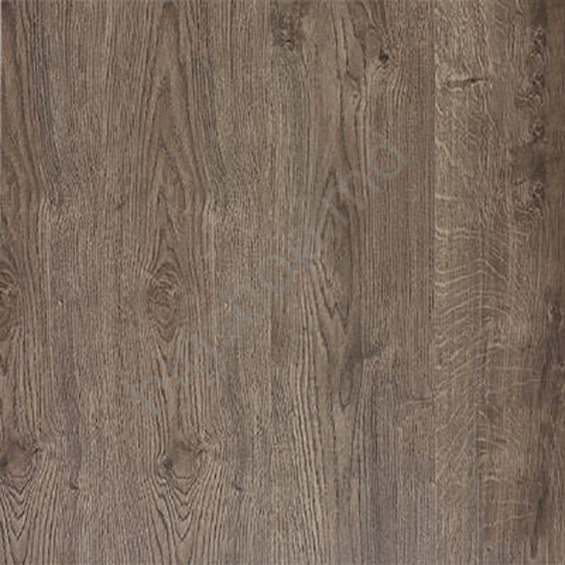 Laminat Balterio Finesse Old Grey Oak 749