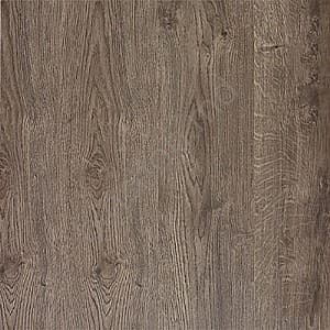 Ламинат Balterio Finesse Old Grey Oak 749