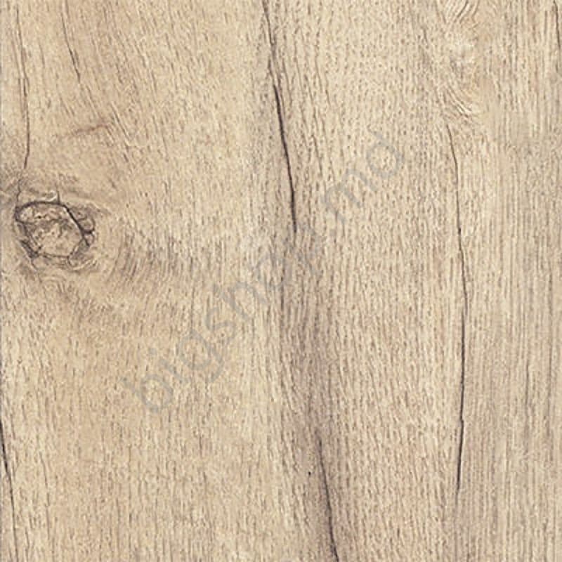 Laminat Balterio Finesse Nostalgic Oak 905