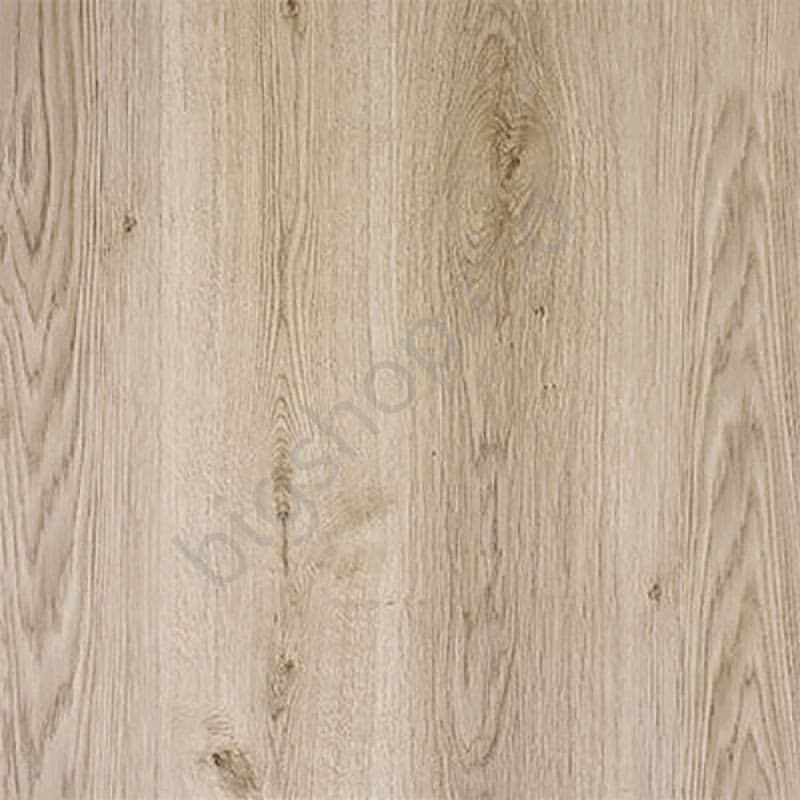 Laminat Balterio Finesse Continental Oak 747