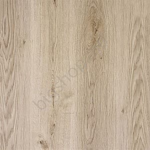 Laminat Balterio Finesse Continental Oak 747